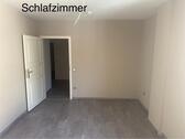 Foto - Etagenwohnung in Hagen zum Kaufen