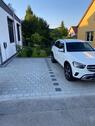 Foto - Einfamilienhaus zur Miete in Nürtingen
