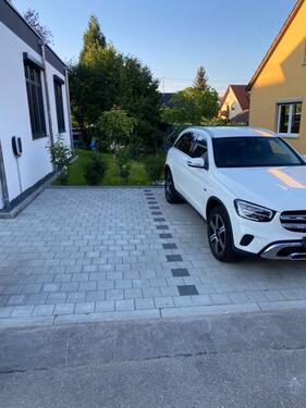 Foto - Einfamilienhaus zur Miete in Nürtingen