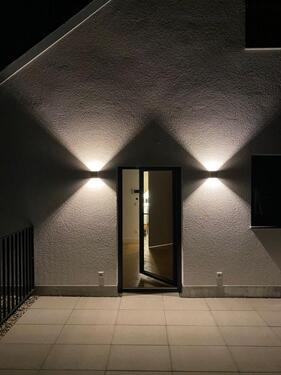 Foto - Einfamilienhaus in Nürtingen