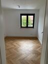 Foto - Einfamilienhaus in Nürtingen zur Miete