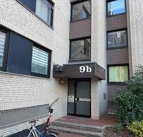 Wohnung 1,5 Zimmer, 3 Monate Mietfrei+1000€ Renovierungsbudge - Hannover Ahlem-Badenstedt-Davenstedt