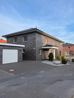 Foto - Einfamilienhaus zum Kaufen in Neumünster