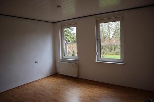 Foto - 3 Zimmer Küche Bad in Friedeburg Marx