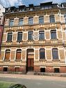 Foto - Mehrfamilienhaus mit Sonder AfA