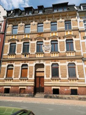 Foto - Mehrfamilienhaus mit Sonder AfA
