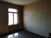 Foto - Einfamilienhaus zum Kaufen in Plauen