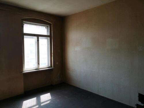 Foto - Einfamilienhaus zum Kaufen in Plauen