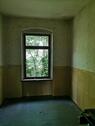 Foto - Einfamilienhaus in Plauen