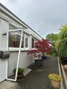 Foto - Top Bungalow - Komplett Saniert und Exclusiv