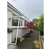 Top Bungalow - Komplett Saniert und Exclusiv - Wuppertal Dönberg