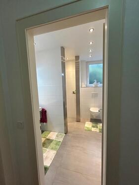 Foto - Einfamilienhaus in Wuppertal