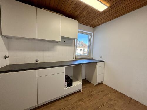 Foto - Etagenwohnung in Stuttgart zur Miete