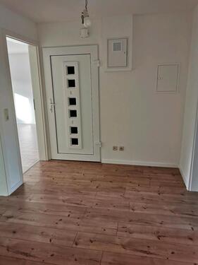 Foto - Wohnung zur Miete 3 - 4 Zimmer, in 27624 Geestland - Ringstedt