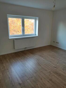 Foto - Etagenwohnung zur Miete in Geestland