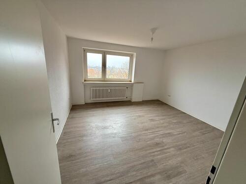 Foto - Etagenwohnung zur Miete in Köln