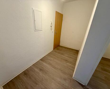 Foto - Etagenwohnung in Köln