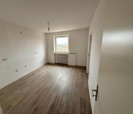 Foto - Etagenwohnung in Köln zur Miete