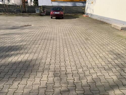 Foto - andere in Berlin zur Miete