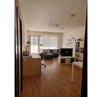 Zwischenmiete (01.01.–31.03.2026) – Leipzig Zentrum-Süd