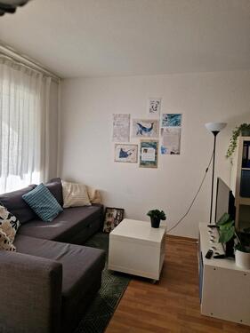 Foto - Etagenwohnung in Leipzig