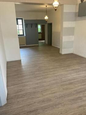 Foto - Großzügige Gewerbefläche in Homburg-Bruchhof zu vermieten