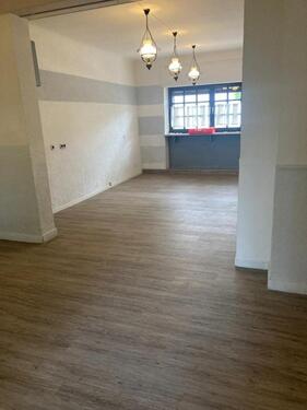 Foto - andere zur Miete in Homburg