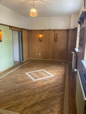 Foto - andere in Homburg