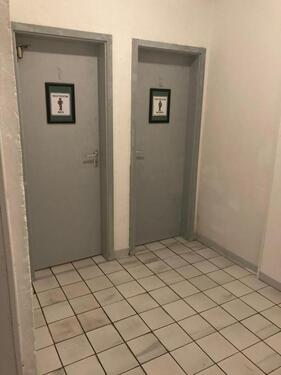 Foto - andere in Homburg zur Miete