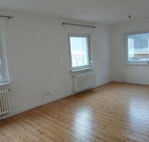 Wohnung Kobern-Gondorf Kernsaniert