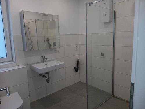 Foto - Etagenwohnung zur Miete in Kobern-Gondorf