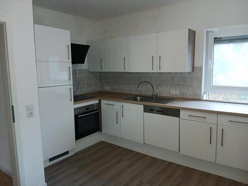 Foto - Etagenwohnung in Kobern-Gondorf