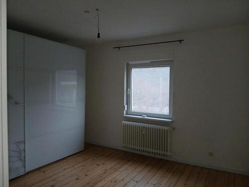 Foto - Etagenwohnung in Kobern-Gondorf zur Miete