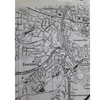 3 Zimmer Eigentumswohnung - 193.000,00 EUR Kaufpreis, ca.  65,00 m² in Oldenburg (PLZ: 26129) Bloherfelde