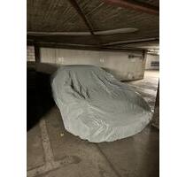 Tiefgaragen Stellplatz Letzter Hasenpfad - Frankfurt am Main Sachsenhausen Süd