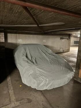 Foto - andere zur Miete in Frankfurt am Main