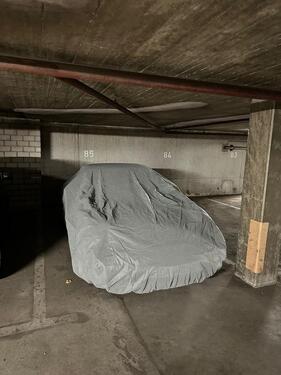 Foto - andere in Frankfurt am Main zur Miete