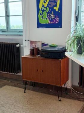 Foto - andere zur Miete in Hamburg