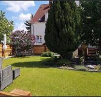 3-Raum-Wohnung in Stavenhagen - 780,00 EUR Kaltmiete, ca.  75,00 m² in Stavenhagen (PLZ: 17153)