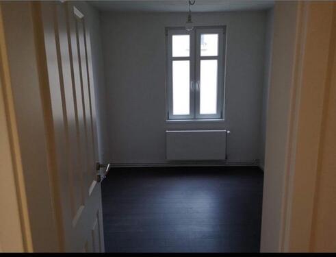 Foto - Etagenwohnung in Stavenhagen zur Miete