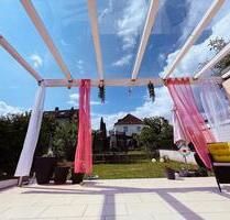 Mehrfamilienhaus von Privat mit Einliegerwohnung - Würzburg Heuchelhof