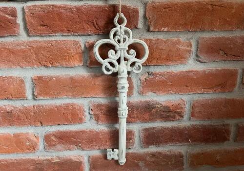 Foto - Sanierter Wohntraum in Bensen - 429.000,00&nbsp;EUR Kaufpreis, ca.&nbsp; 180,00&nbsp;m&sup2;