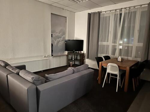 Foto - andere zur Miete in Bad Liebenstein