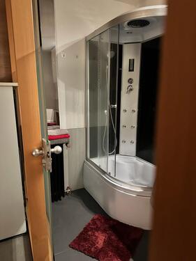 Foto - andere in Bad Liebenstein zur Miete