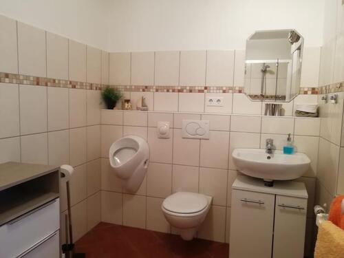 Foto - andere in Olsberg zur Miete