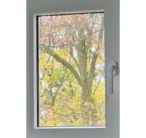 NRW Essen, ländlich wohnen in der Stadt - Gaugrehweiler