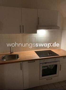 Foto - Etagenwohnung in München zur Miete