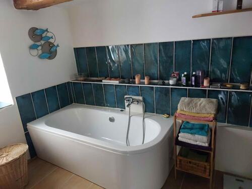 Foto - 4 Zimmer Einfamilienhaus in Weil der Stadt