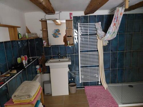 Foto - Einfamilienhaus in Weil der Stadt zur Miete