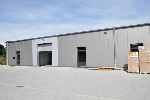 Foto - andere in Heppenheim (Bergstraße) zur Miete